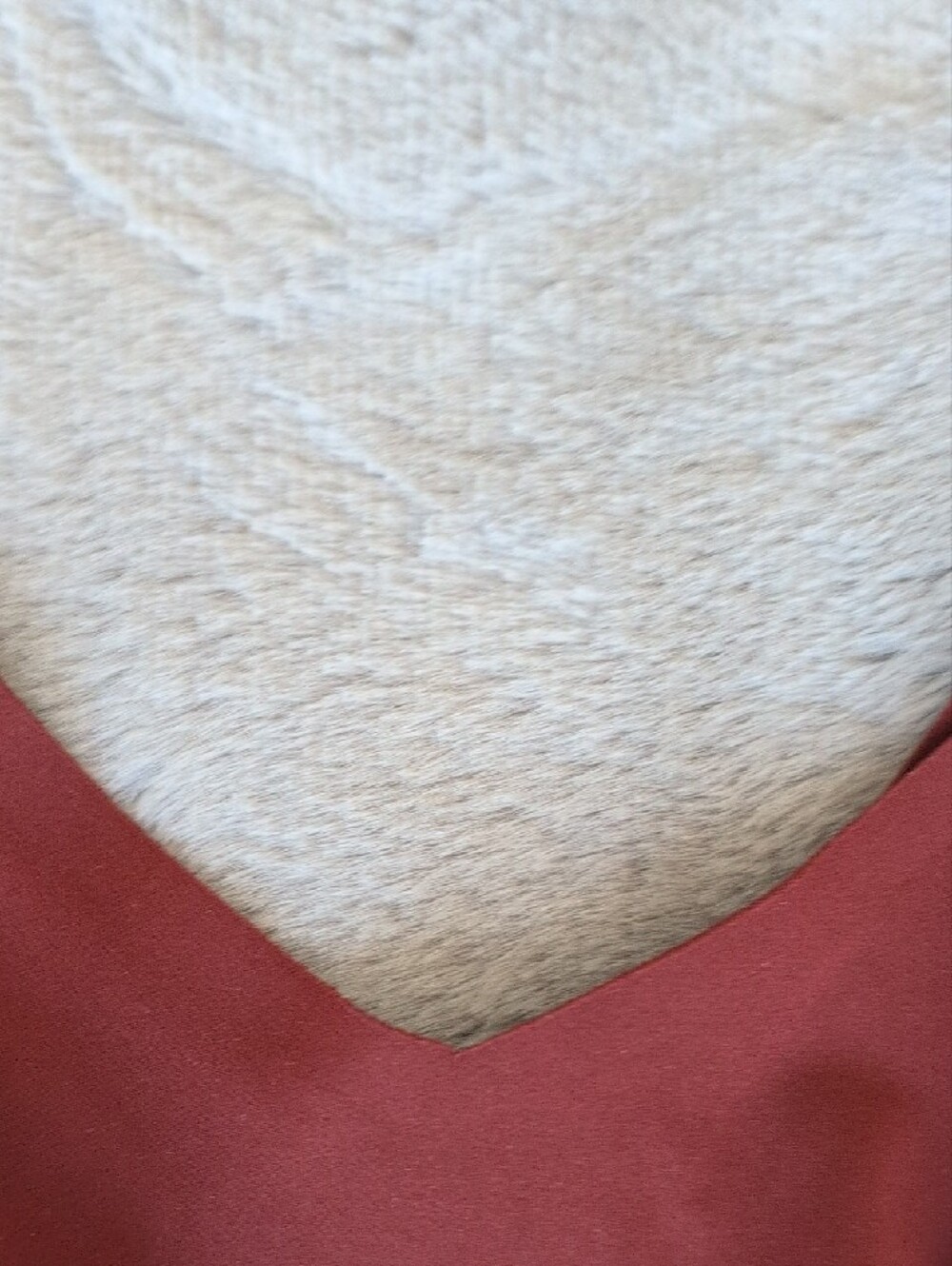 2/$50๐knix Sleeveless Sculpting Tank - Picture 4 of 13